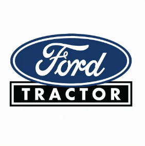Ford Tractor Bakım Setleri
