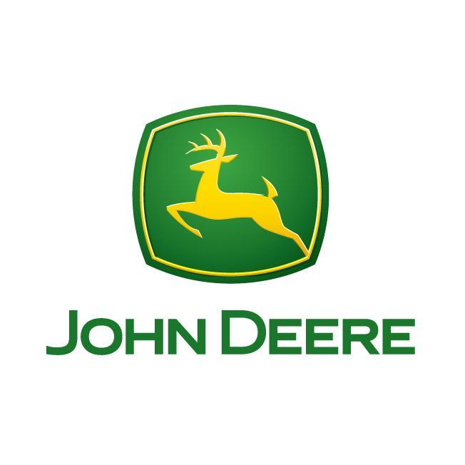 John Deere Bakım Setleri