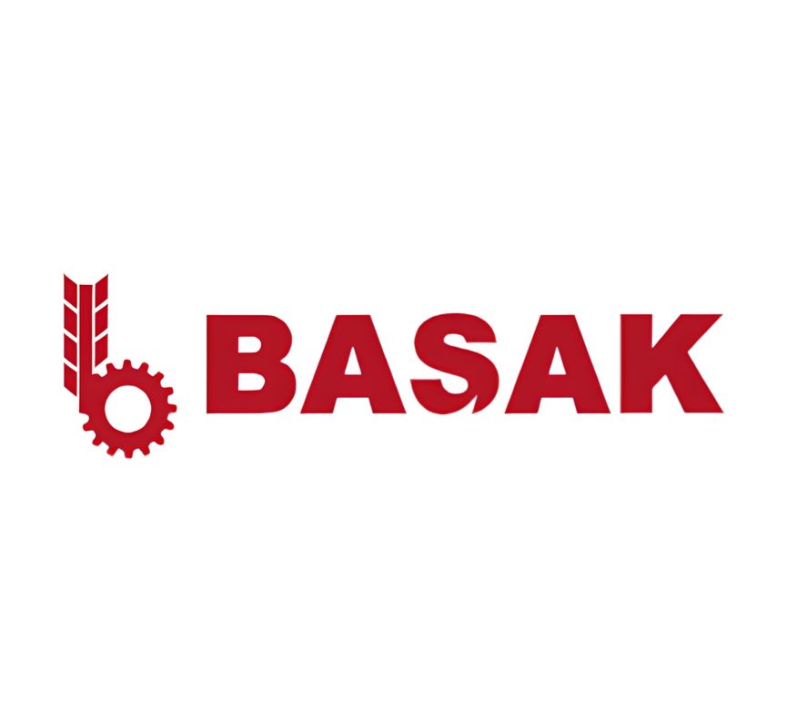 Başak Traktör Bakım Setleri