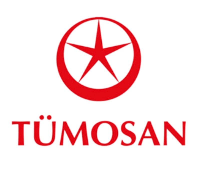 Tümosan Bakım Setleri