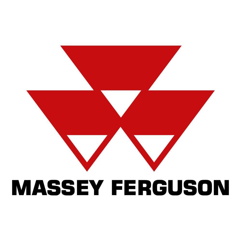 Massey Ferguson Bakım Setleri